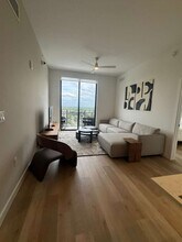 112 SE 2nd Ave, Unit A3 in Dania Beach, FL - Building Photo - Building Photo