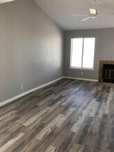 2820 Enebro St NE in Albuquerque, NM - Building Photo - Building Photo