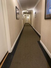 2930 N Commonwealth Ave in Chicago, IL - Building Photo - Building Photo