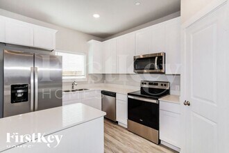 315 Niki Dr in Lewisville, TX - Building Photo - Building Photo