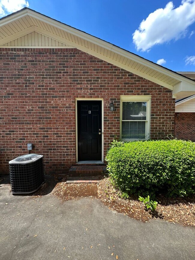 28 Highland Ave in Sumter, SC - Building Photo - Building Photo