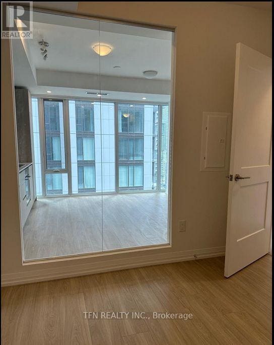 28 Widmer St in Toronto, ON - Building Photo - Building Photo