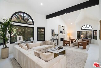 24362 Park Granada in Calabasas, CA - Building Photo - Building Photo