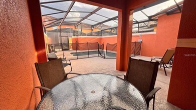 8974 California Palm Rd in Kissimmee, FL - Building Photo - Building Photo