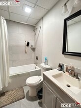 4 Dighton St, Unit 2 in Boston, MA - Building Photo - Building Photo