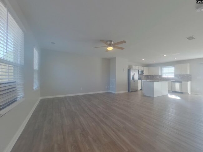 1413 Kobuk Vly Ct in Lexington, SC - Building Photo - Building Photo