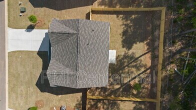 319 Bandimere Pkwy in Dallas, GA - Building Photo - Building Photo