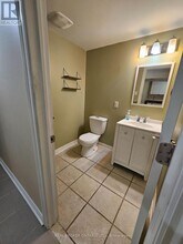 138 Archdekin Dr in Brampton, ON - Building Photo - Building Photo