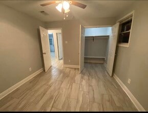 2523 Saint Ann St, Unit #B in New Orleans, LA - Building Photo - Building Photo