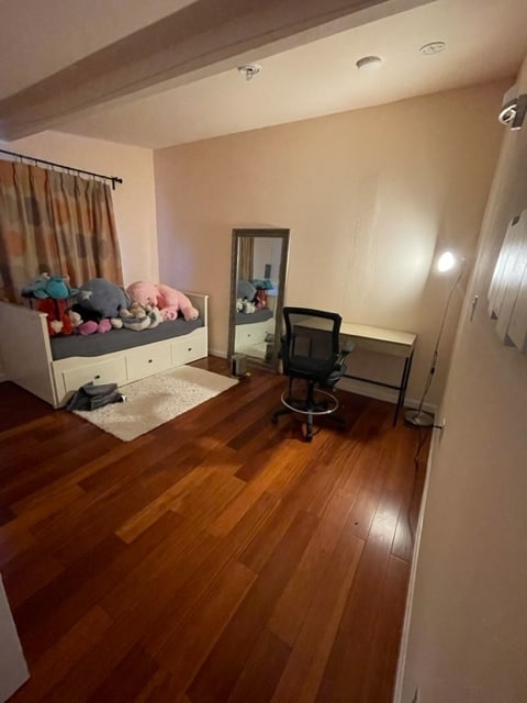 property at 1579 Florida Ave