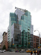 Yves in New York, NY - Building Photo - Building Photo