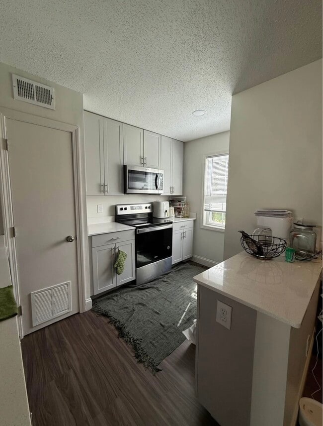 608 Windsor Ridge Dr in Westborough, MA - Building Photo - Building Photo