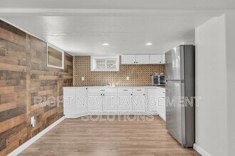 202 S Middleton Rd in Middleton, ID - Building Photo - Building Photo