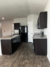 5725 Shanjia Dr in Austin, TX - Building Photo - Building Photo