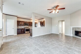 14334 Cypress Meadow Dr in Cypress, TX - Building Photo - Building Photo