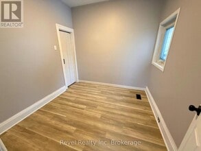 143 Mill St in Woodstock, ON - Building Photo - Building Photo