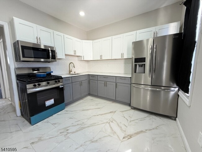 property at 335 Boulevard