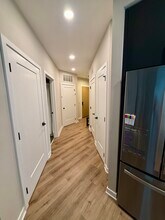 450 Swann Ave, Unit Ives #407 in Alexandria, VA - Building Photo - Building Photo