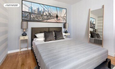 510 Flatbush Ave in Brooklyn, NY - Building Photo - Building Photo
