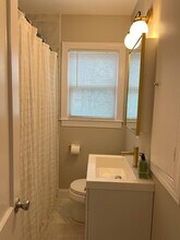 1242 Dade St in Charlotte, NC - Building Photo - Building Photo