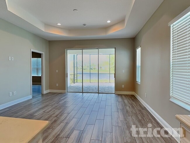 11106 Sand Pine Ln in Duette, FL - Building Photo - Building Photo