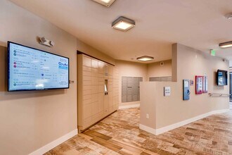 Parla in Seattle, WA - Building Photo - Building Photo