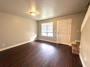 385 480 W in Preston, ID - Building Photo - Building Photo