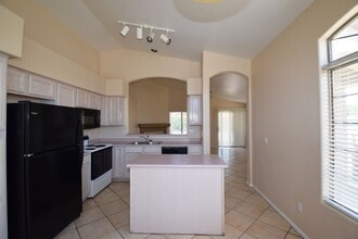 1782 E Pinto Dr in Gilbert, AZ - Building Photo - Building Photo