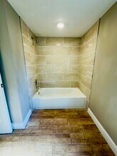 54 Mountain Crst MHP Dr in Candler, NC - Building Photo - Building Photo