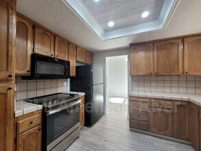 5108 Parque Vista Way in Carmichael, CA - Building Photo - Building Photo