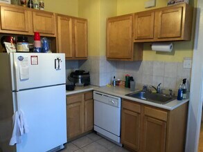 848 Lancaster Ave in Syracuse, NY - Building Photo - Building Photo