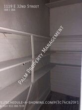 1119 E 32nd St in Savannah, GA - Building Photo - Building Photo
