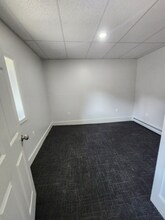 44 Granite St, Unit 8 in Barre, VT - Building Photo - Building Photo