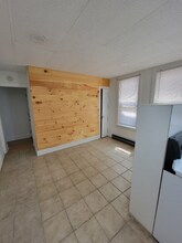 203 Valley St in Marysville, PA - Building Photo - Building Photo