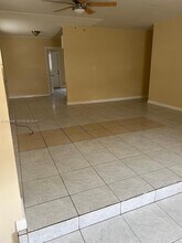 1020 W 2nd St in West Palm Beach, FL - Building Photo - Building Photo