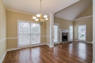 1635 Montrachet Dr in Lawrenceville, GA - Building Photo - Building Photo