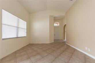 5717 Spanish River Rd in Fort Pierce, FL - Building Photo - Building Photo