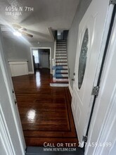 4954 N 7th St in Philadelphia, PA - Building Photo - Building Photo