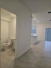 17875 SW 359 Ter in Homestead, FL - Building Photo - Building Photo