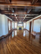 403 W 4th St in Muscatine, IA - Building Photo - Building Photo