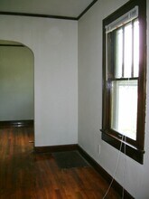 1207 Keystone Ave in Indianapolis, IN - Building Photo - Building Photo