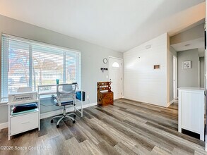 1614 Earlham Ave NW in Palm Bay, FL - Building Photo - Building Photo