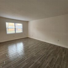 711 Wyman Ct in Orlando, FL - Building Photo - Building Photo