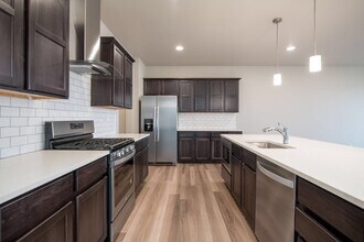 2733 Conquest St in Fort Collins, CO - Building Photo - Building Photo