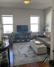 5 Peters St in Boston, MA - Building Photo - Building Photo