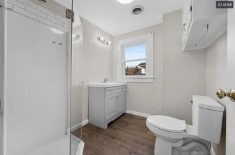 1028 Piedmont Ave in Bristol, VA - Building Photo - Building Photo