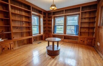 7909 Turin Rd in Rome, NY - Building Photo - Building Photo