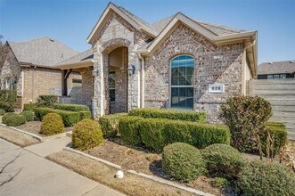 828 Parkside Dr in Argyle, TX - Building Photo - Building Photo