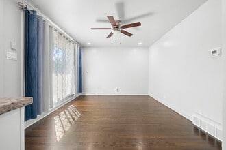 251 Hickory St in Chicago Heights, IL - Building Photo - Building Photo