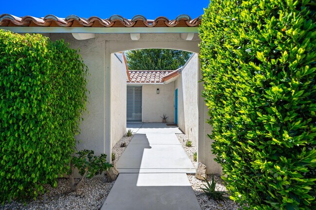 78483 Cll Huerta in La Quinta, CA - Building Photo - Building Photo